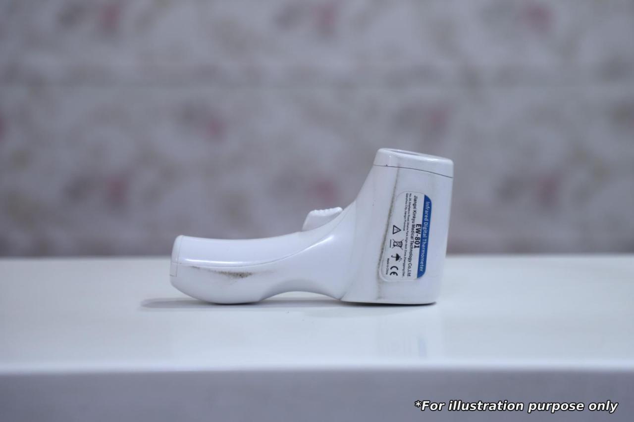 Capital O 77219 Hotel Dwarwata 达尔瓦德 外观 照片